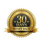 30-day-money-back-guarantee